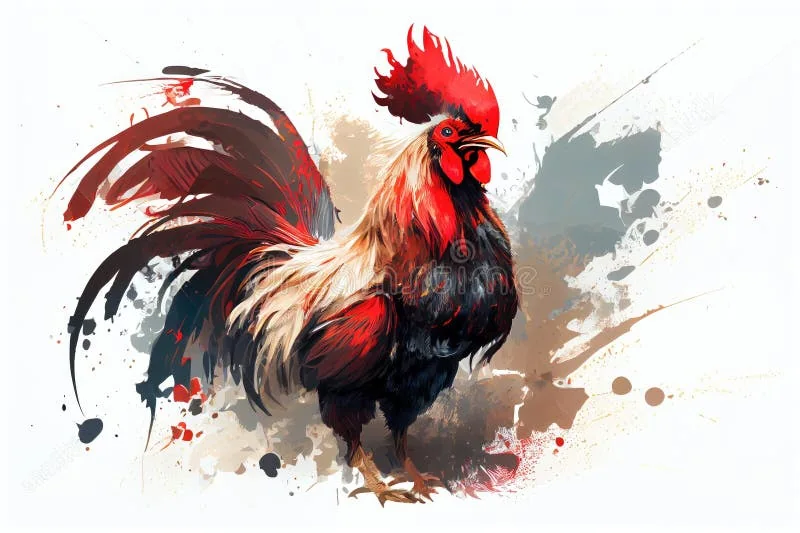Ilustrasi suasana permainan kompetitif untuk pilihan lobi ASIA303