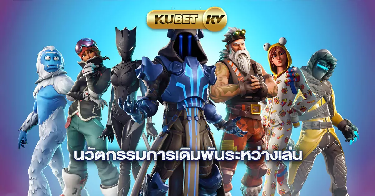 Visual permainan digital untuk lobi ASIA303