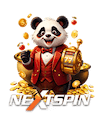 Visual permainan slot dalam lobi mobile ASIA303